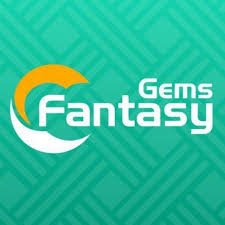 Fantasy Gem